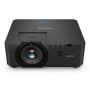 BenQ LU960 Proiettore a raggio standard 5500 ANSI lumen DLP WUXGA (1920x1200) Compatibilità 3D Nero (9H.JN477.25E)