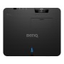 BenQ LU960 Proiettore a raggio standard 5500 ANSI lumen DLP WUXGA (1920x1200) Compatibilità 3D Nero (9H.JN477.25E)
