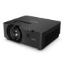 BenQ LU960ST Proiettore a raggio standard 5500 ANSI lumen DLP WUXGA (1920x1200) Compatibilità 3D Nero (9H.JN577.25E)