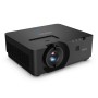 BenQ LU960ST Proiettore a raggio standard 5500 ANSI lumen DLP WUXGA (1920x1200) Compatibilità 3D Nero (9H.JN577.25E)