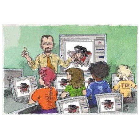 Smart Media Smartmedia Pro (SPD)