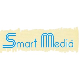 Smart Media Pro Professional (SPA)