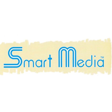 Smart Media Pro Professional (SPA)