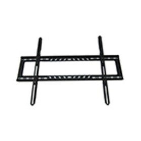 Smart Media TR-SP Supporto TV a parete 165,1 cm (65") Nero (TR-SP)