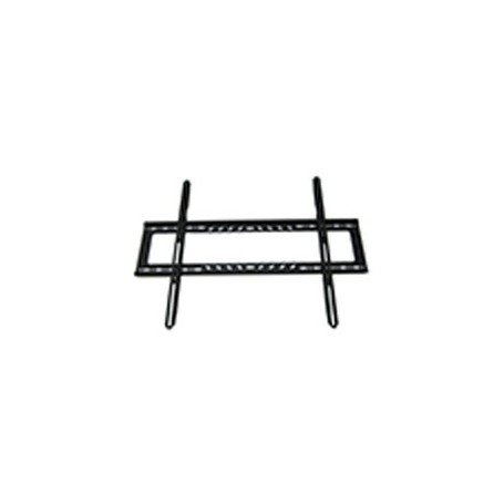 Smart Media TR-SP Supporto TV a parete 165,1 cm (65") Nero (TR-SP)