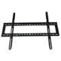 Smart Media TR-SP Supporto TV a parete 165,1 cm (65") Nero (TR-SP)