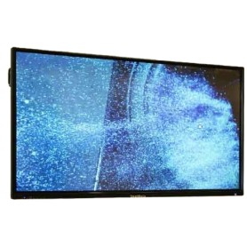65  ANDROID 11 RAM 4 GB MEMORIA 32 GB 40 tocchi (SMA-1165)