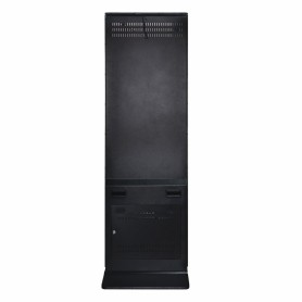 INDOOR INTERACTIVE TOTEM 65IN (KIO-65K)