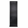 INDOOR INTERACTIVE TOTEM 65IN (KIO-65K)