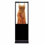 INDOOR INTERACTIVE TOTEM 65IN (KIO-65K)