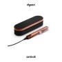 Dyson Piastra Airstrait Amber Silk (143343-01)