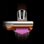 Dyson Piastra Airstrait Amber Silk (143343-01)