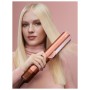 Dyson Piastra Airstrait Amber Silk (143343-01)