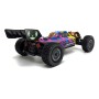 Absima 12120 modellino radiocomandato (RC) Buggy Motore elettrico 1:12
