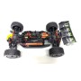 Absima 12120 modellino radiocomandato (RC) Buggy Motore elettrico 1:12