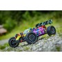 Absima 12120 modellino radiocomandato (RC) Buggy Motore elettrico 1:12