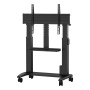 Yealink MB-FS-Lift Base per volante Nero (3311098)
