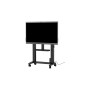Yealink MB-FS-Lift Base per volante Nero (3311098)