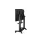 Yealink MB-FS-Lift Base per volante Nero (3311098)