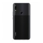 Huawei P Smart Z 16,7 cm (6.59") Doppia SIM Android 9.0 4G Micro-USB 4 GB 64 GB 4000 mAh Nero (51093WDL-EU)