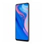 Huawei P Smart Z 16,7 cm (6.59") Doppia SIM Android 9.0 4G Micro-USB 4 GB 64 GB 4000 mAh Nero (51093WDL-EU)