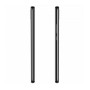 Huawei P Smart Z 16,7 cm (6.59") Doppia SIM Android 9.0 4G Micro-USB 4 GB 64 GB 4000 mAh Nero (51093WDL-EU)