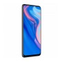 Huawei P Smart Z 16,7 cm (6.59") Doppia SIM Android 9.0 4G Micro-USB 4 GB 64 GB 4000 mAh Nero (51093WDL-EU)