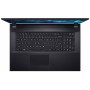 CAPTIVA 98991 laptop Computer portatile