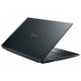 CAPTIVA 98991 laptop Computer portatile