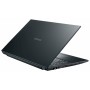 CAPTIVA 98997 laptop Computer portatile