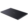 CAPTIVA 99023 laptop Computer portatile