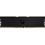 Goodram IRDM PRO IRP-K3600D4V64L18/16G memoria 16 GB 1 x 16 GB DDR4 288-pin DIMM