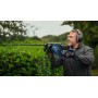 Bosch 0 600 8C9 600 tosasiepe Doppia lama (06008C9600)
