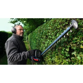 Bosch 0 600 8C9 400 tosasiepe Doppia lama (06008C9400)