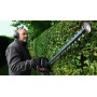 Bosch 0 600 8C9 400 tosasiepe Doppia lama (06008C9400)