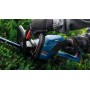 Bosch 0 600 8C9 400 tosasiepe Doppia lama (06008C9400)
