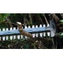 Bosch 0 600 8C9 400 tosasiepe Doppia lama (06008C9400)