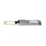 BlueOptics JH233A-BO modulo del ricetrasmettitore di rete Fibra ottica 40000 Mbit/s QSFP