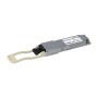 BlueOptics JH233A-BO modulo del ricetrasmettitore di rete Fibra ottica 40000 Mbit/s QSFP