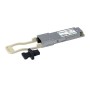 BlueOptics JH233A-BO modulo del ricetrasmettitore di rete Fibra ottica 40000 Mbit/s QSFP