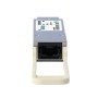 BlueOptics JH233A-BO modulo del ricetrasmettitore di rete Fibra ottica 40000 Mbit/s QSFP