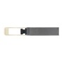 BlueOptics JH233A-BO modulo del ricetrasmettitore di rete Fibra ottica 40000 Mbit/s QSFP