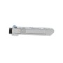 BlueOptics S0V65A-BO modulo del ricetrasmettitore di rete Fibra ottica 50000 Mbit/s SFP56 1310 nm