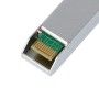BlueOptics S0V65A-BO modulo del ricetrasmettitore di rete Fibra ottica 50000 Mbit/s SFP56 1310 nm