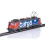 Märklin 39366 modellino in scala Modello di treno