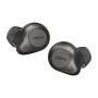 Jabra Elite 85t Auricolare Wireless In-ear Musica e Chiamate USB tipo-C Bluetooth Nero, Titanio (100-99190000-60)