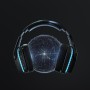 Logitech G G635 Gaming Headset (981-000750)