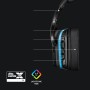 Logitech G G635 Gaming Headset (981-000750)