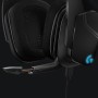 Logitech G G635 Gaming Headset (981-000750)
