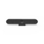 Logitech Rally Bar Huddle (991-000480)